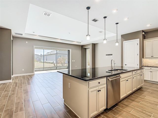 972 LADERA RANCH ROAD, Kissimmee, FL 34759