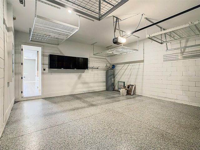 972 LADERA RANCH ROAD, Kissimmee, FL 34759