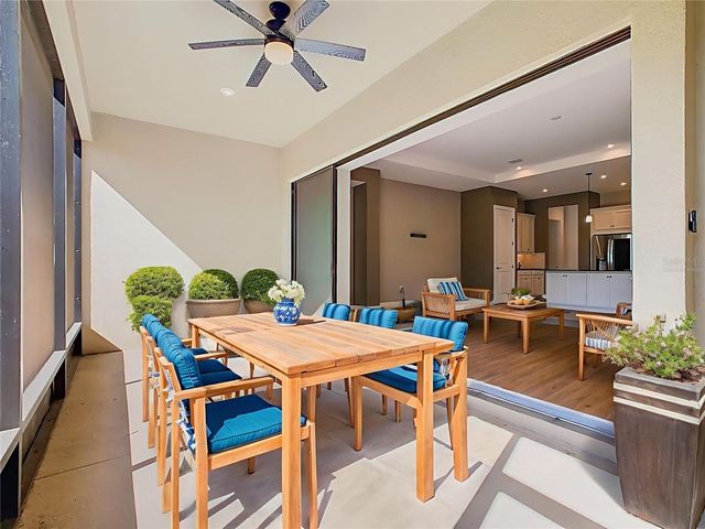 972 LADERA RANCH ROAD, Kissimmee, FL 34759