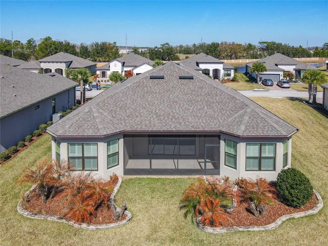 972 LADERA RANCH ROAD, Kissimmee, FL 34759