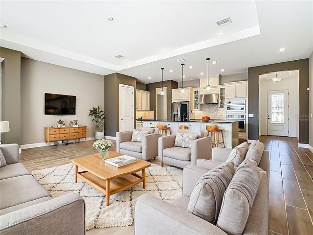 972 LADERA RANCH ROAD, Kissimmee, FL 34759