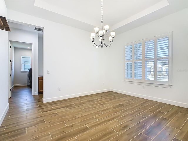 972 LADERA RANCH ROAD, Kissimmee, FL 34759