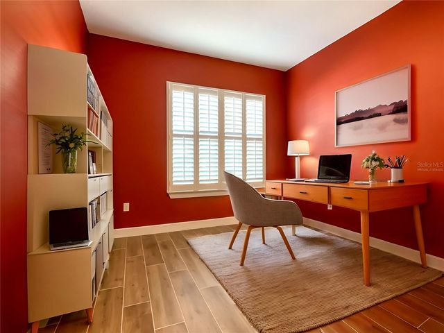 972 LADERA RANCH ROAD, Kissimmee, FL 34759