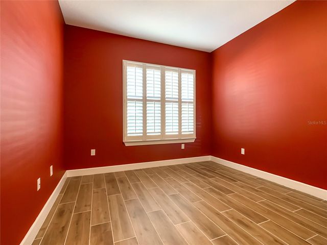 972 LADERA RANCH ROAD, Kissimmee, FL 34759