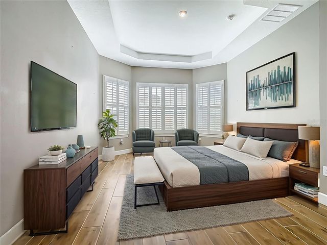 972 LADERA RANCH ROAD, Kissimmee, FL 34759