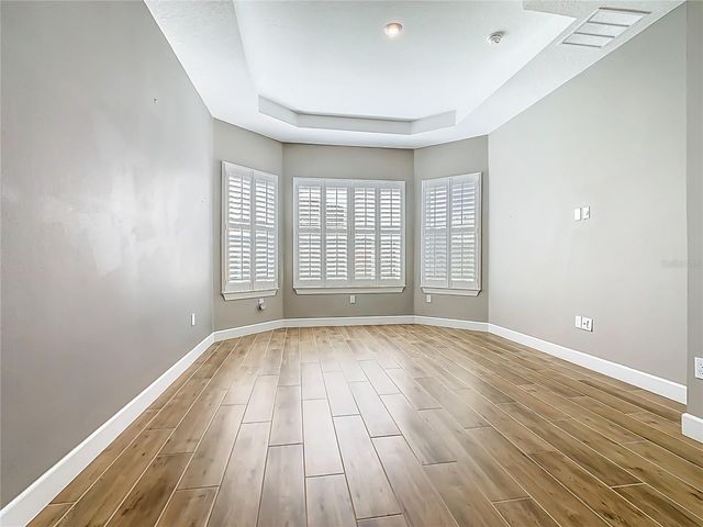 972 LADERA RANCH ROAD, Kissimmee, FL 34759