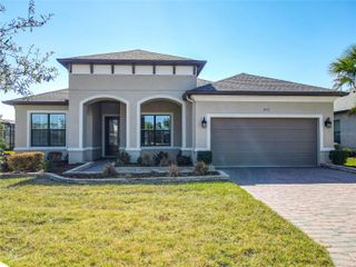 972 LADERA RANCH ROAD, Kissimmee, FL 34759