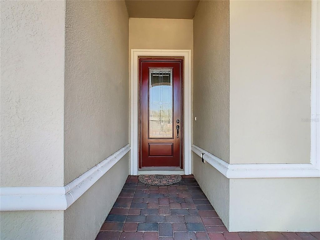 Image 2 of property listing at 972 LADERA RANCH ROAD, Kissimmee, FL 34759