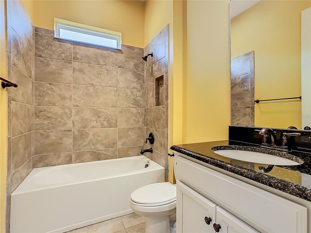 Image 22 of property listing at 972 LADERA RANCH ROAD, Kissimmee, FL 34759