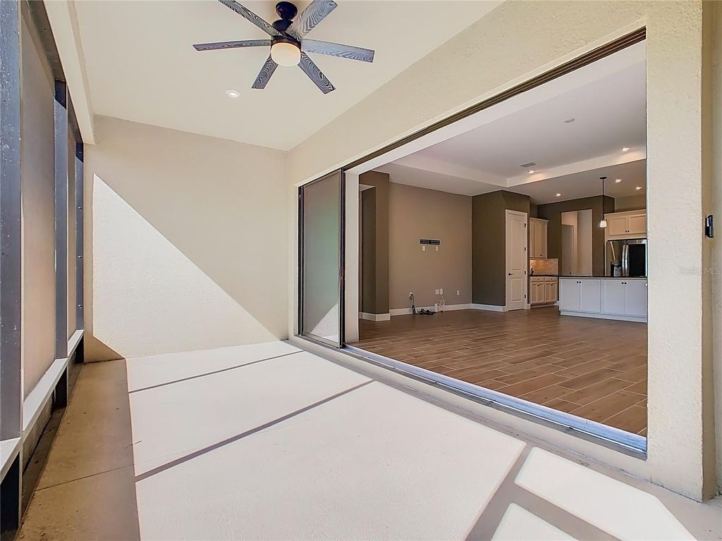 Image 26 of property listing at 972 LADERA RANCH ROAD, Kissimmee, FL 34759