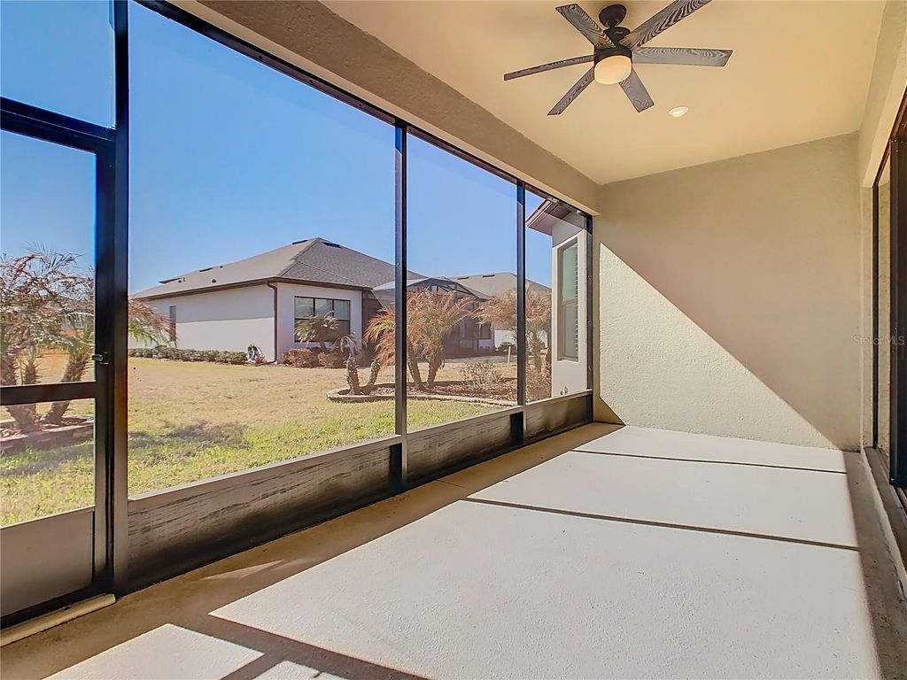 Image 28 of property listing at 972 LADERA RANCH ROAD, Kissimmee, FL 34759