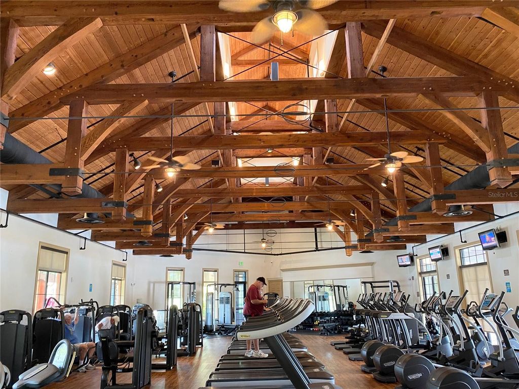 Image 36 of property listing at 972 LADERA RANCH ROAD, Kissimmee, FL 34759