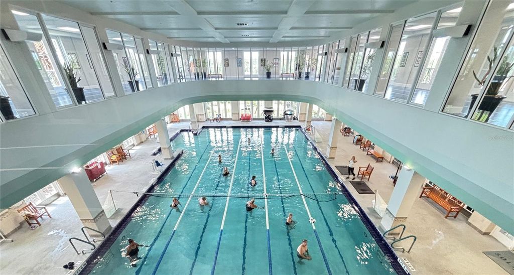 Image 37 of property listing at 972 LADERA RANCH ROAD, Kissimmee, FL 34759