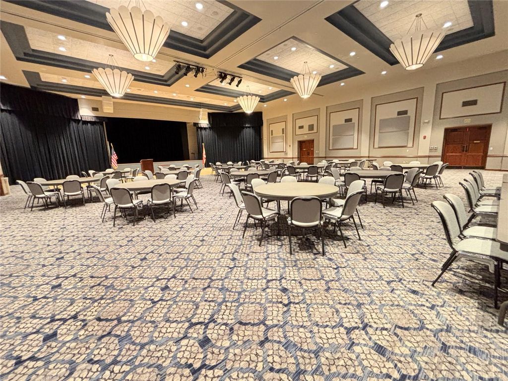 Image 41 of property listing at 972 LADERA RANCH ROAD, Kissimmee, FL 34759