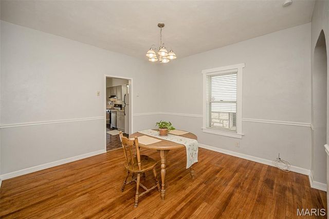 4825 Oldenburg Avenue, St Louis, MO 63123