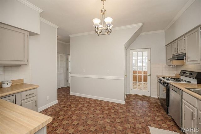 4825 Oldenburg Avenue, St Louis, MO 63123