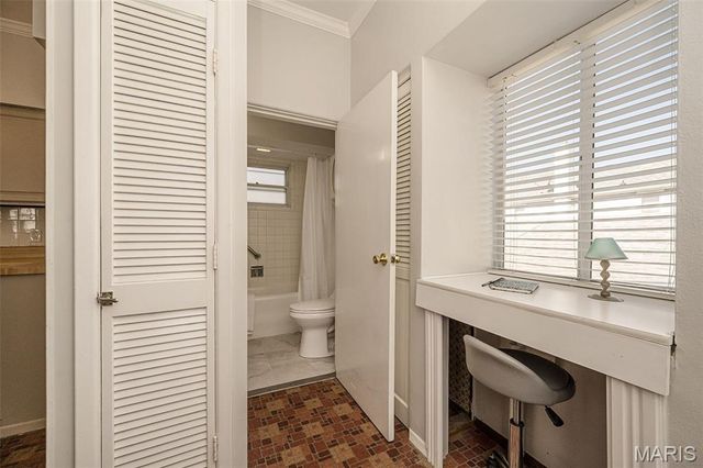 4825 Oldenburg Avenue, St Louis, MO 63123