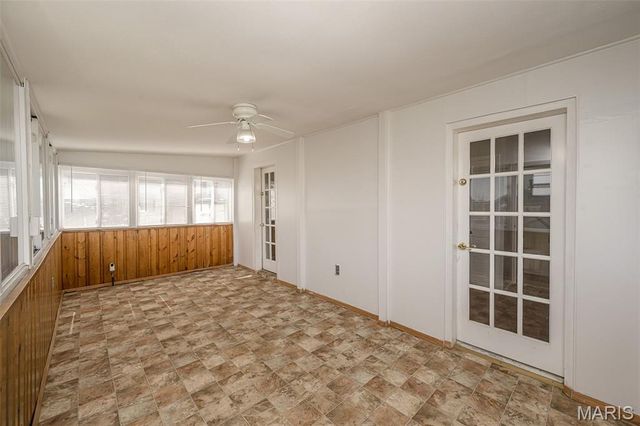 4825 Oldenburg Avenue, St Louis, MO 63123