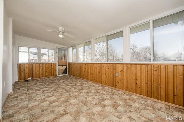 4825 Oldenburg Avenue, St Louis, MO 63123