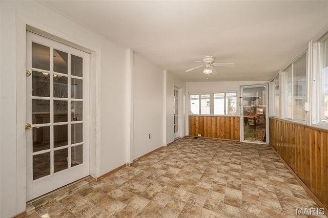 4825 Oldenburg Avenue, St Louis, MO 63123