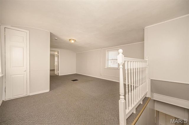 4825 Oldenburg Avenue, St Louis, MO 63123