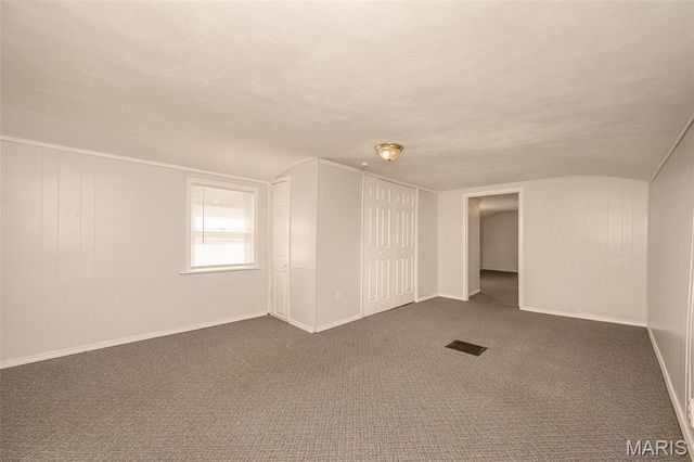 4825 Oldenburg Avenue, St Louis, MO 63123