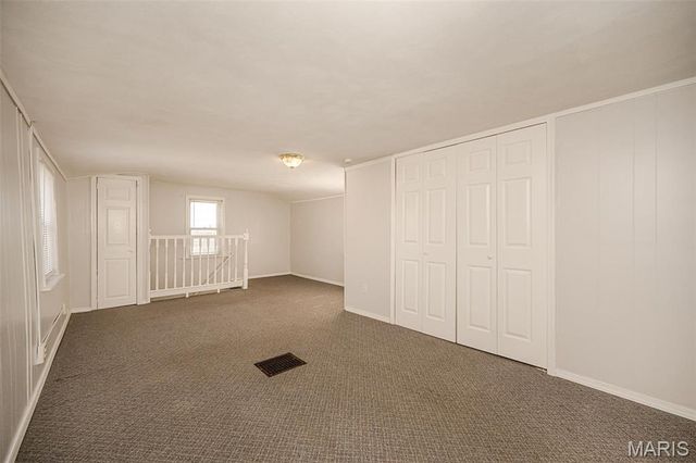 4825 Oldenburg Avenue, St Louis, MO 63123