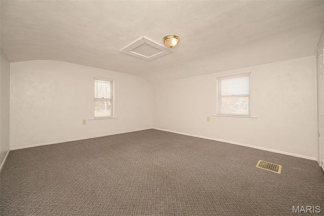 4825 Oldenburg Avenue, St Louis, MO 63123