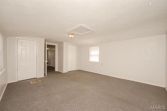 4825 Oldenburg Avenue, St Louis, MO 63123