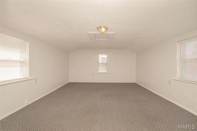 4825 Oldenburg Avenue, St Louis, MO 63123