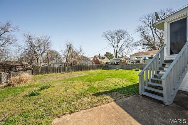 4825 Oldenburg Avenue, St Louis, MO 63123