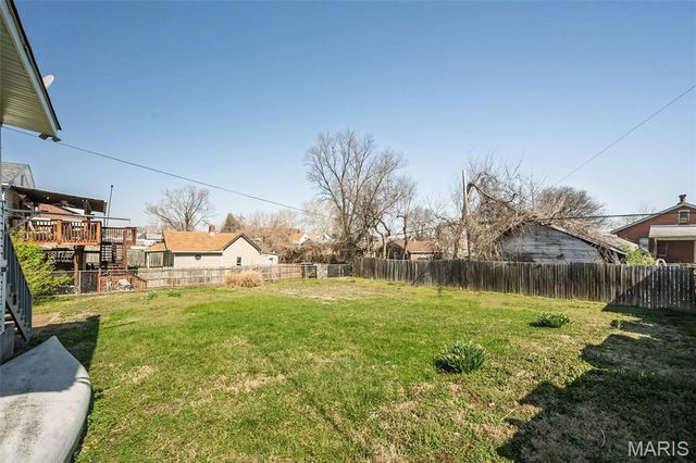 4825 Oldenburg Avenue, St Louis, MO 63123