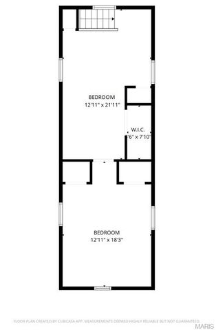 4825 Oldenburg Avenue, St Louis, MO 63123