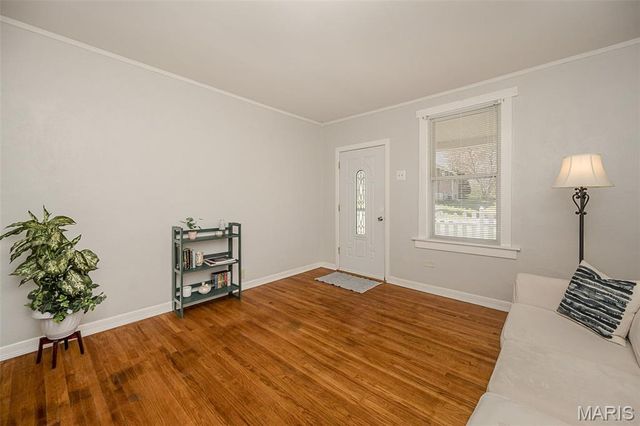 4825 Oldenburg Avenue, St Louis, MO 63123