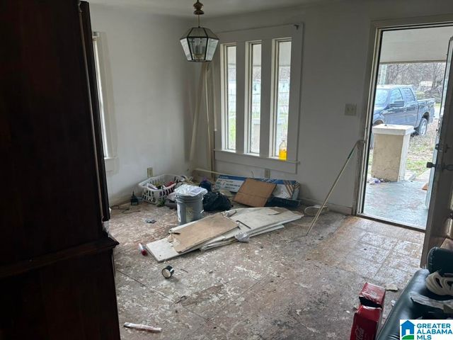 925 AVENUE F, Birmingham, AL 35214