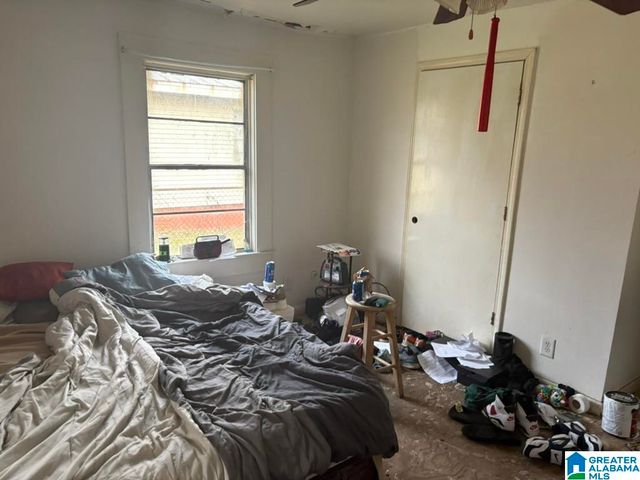 925 AVENUE F, Birmingham, AL 35214