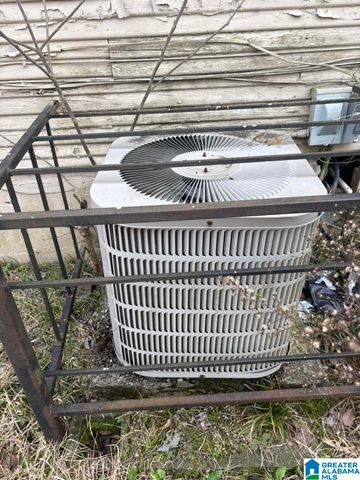 925 AVENUE F, Birmingham, AL 35214