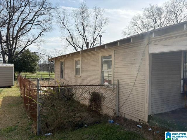 925 AVENUE F, Birmingham, AL 35214