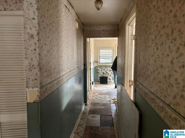 925 AVENUE F, Birmingham, AL 35214