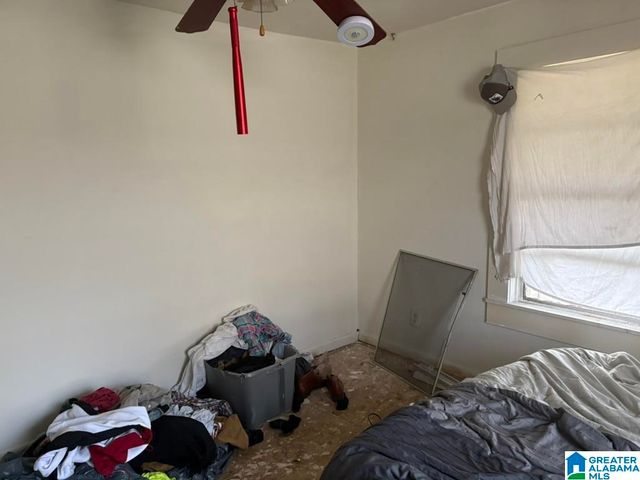 925 AVENUE F, Birmingham, AL 35214