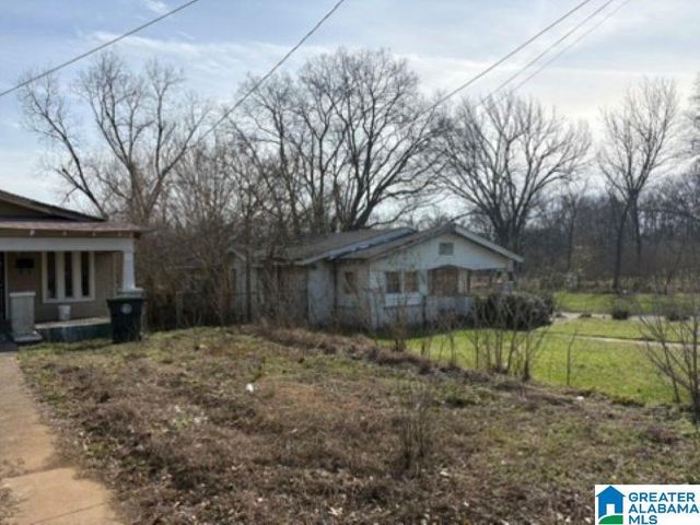 925 AVENUE F, Birmingham, AL 35214