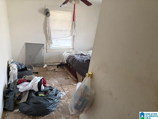 925 AVENUE F, Birmingham, AL 35214