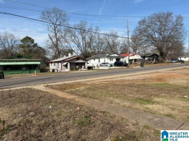 925 AVENUE F, Birmingham, AL 35214