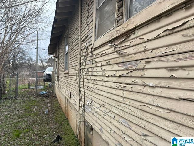 925 AVENUE F, Birmingham, AL 35214