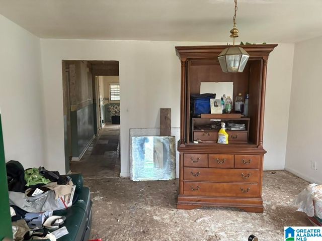 925 AVENUE F, Birmingham, AL 35214