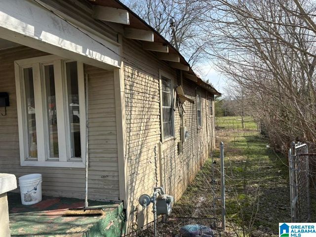 925 AVENUE F, Birmingham, AL 35214