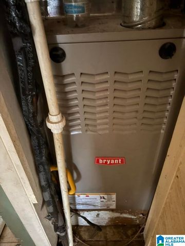 925 AVENUE F, Birmingham, AL 35214