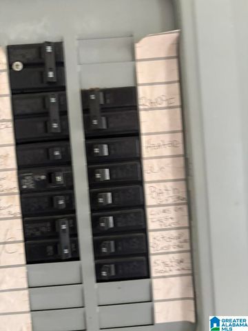 925 AVENUE F, Birmingham, AL 35214