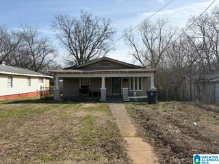 925 AVENUE F, Birmingham, AL 35214