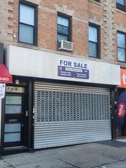 6720 Fresh Pond Road Road, Ridgewood, NY 11385